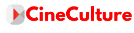  CineCulture 