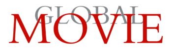 globalmoviemedia.in